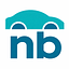 nbcars logo
